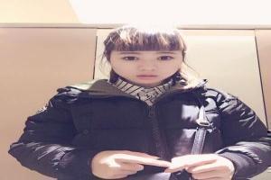 如何评价9号秘事第三季第二集