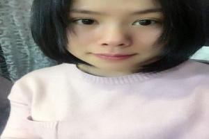 斗龙战士之天乐的真正身份