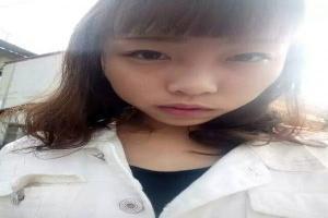 完美世界动漫最新免费观看