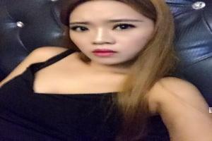 小时候看过的机甲动漫
