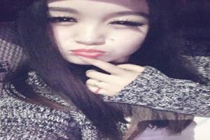 黑暗塔超清在线观看