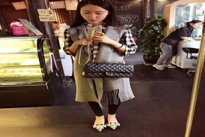 有什么有关万圣节的动画片？