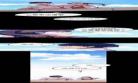 美丽新世界漫画李承豪韩漫网？美丽新世界无删减漫画